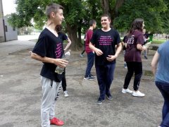 IMG_20190531_102952.jpg